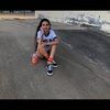 angelmalg